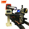 Inner Pipe Automatic Surfacing Machine Hardfacing Welder